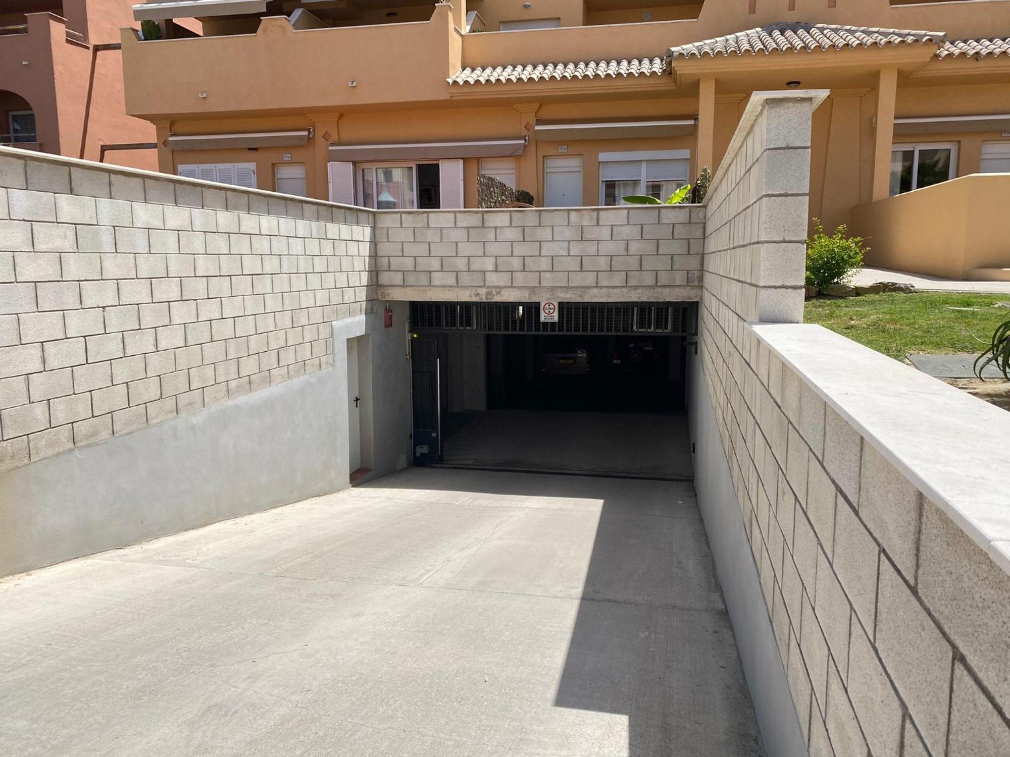 Studio "Mosaico" With Parking, Air Conditioner, Pool, Fibre Optic 600Mb Included Ταρίφα Εξωτερικό φωτογραφία